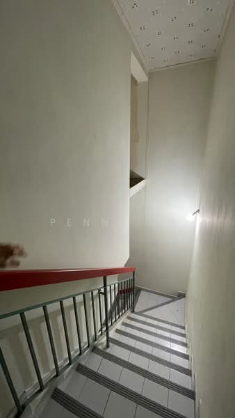 2-storey Terraced House for Sale in Subang Jaya (Selangor) - Penny Ng - PropertyGuru.com.my