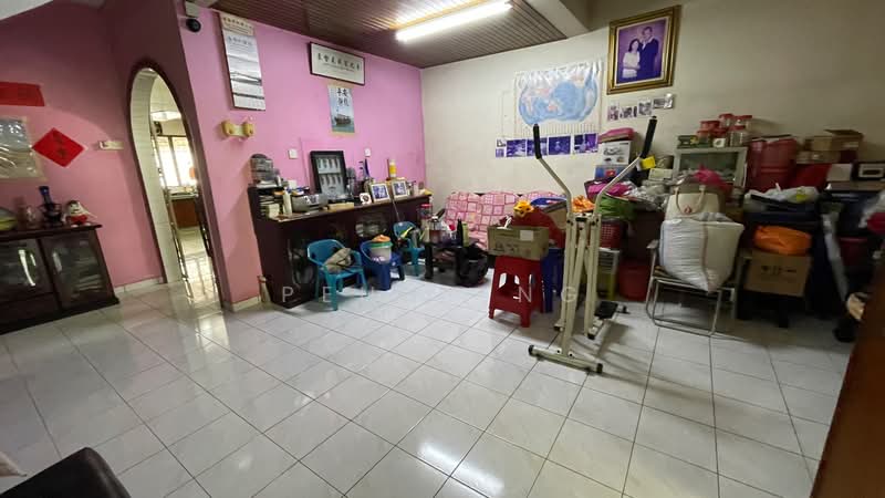 2-storey Terraced House for Sale in Subang Jaya (Selangor) - Penny Ng - PropertyGuru.com.my