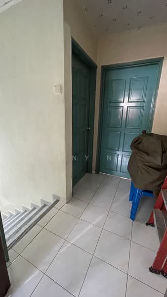 2-storey Terraced House for Sale in Subang Jaya (Selangor) - Penny Ng - PropertyGuru.com.my