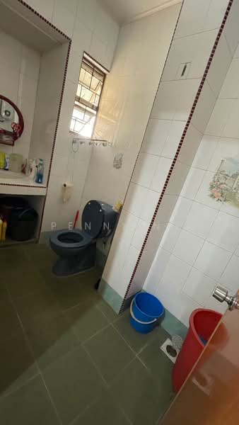 2-storey Terraced House for Sale in Subang Jaya (Selangor) - Penny Ng - PropertyGuru.com.my