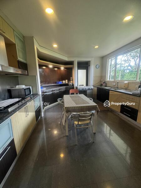 Leisure Farm untuk Untuk Dijual - RM 8,800,000, Mac 2026 - PropertyGuru.com.my