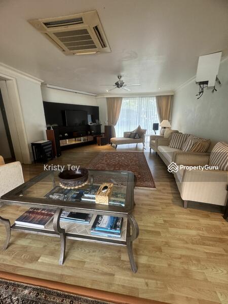 Leisure Farm untuk Untuk Dijual - RM 8,800,000, Mac 2026 - PropertyGuru.com.my