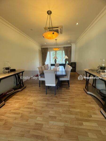 Leisure Farm untuk Untuk Dijual - RM 8,800,000, Mac 2026 - PropertyGuru.com.my