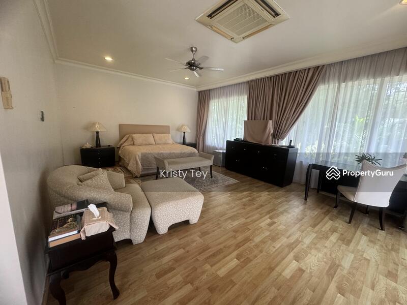 Leisure Farm untuk Untuk Dijual - RM 8,800,000, Mac 2026 - PropertyGuru.com.my