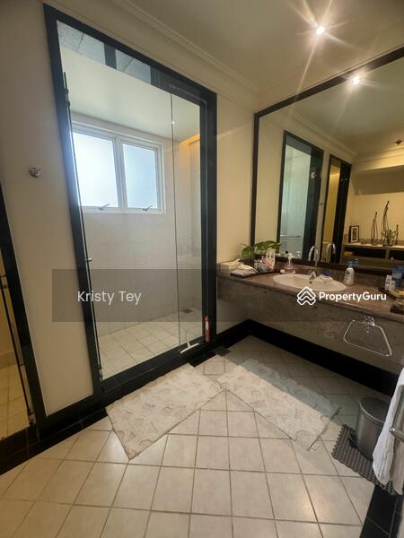 Leisure Farm untuk Untuk Dijual - RM 8,800,000, Mac 2026 - PropertyGuru.com.my