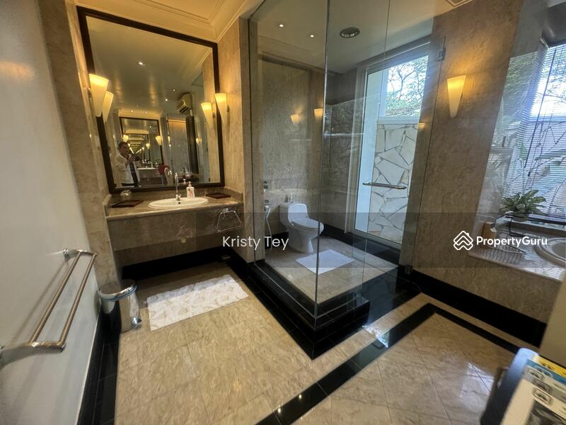 Leisure Farm untuk Untuk Dijual - RM 8,800,000, Mac 2026 - PropertyGuru.com.my