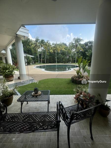 Leisure Farm untuk Untuk Dijual - RM 8,800,000, Mac 2026 - PropertyGuru.com.my