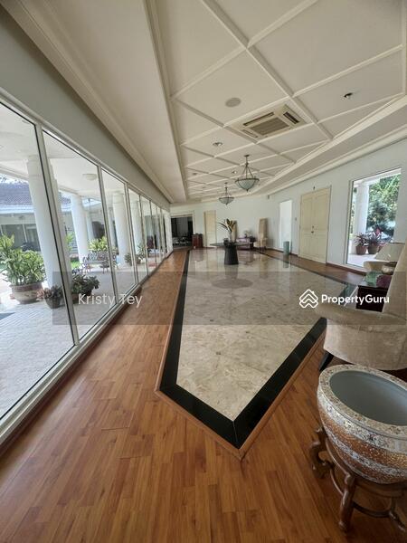 Leisure Farm untuk Untuk Dijual - RM 8,800,000, Mac 2026 - PropertyGuru.com.my