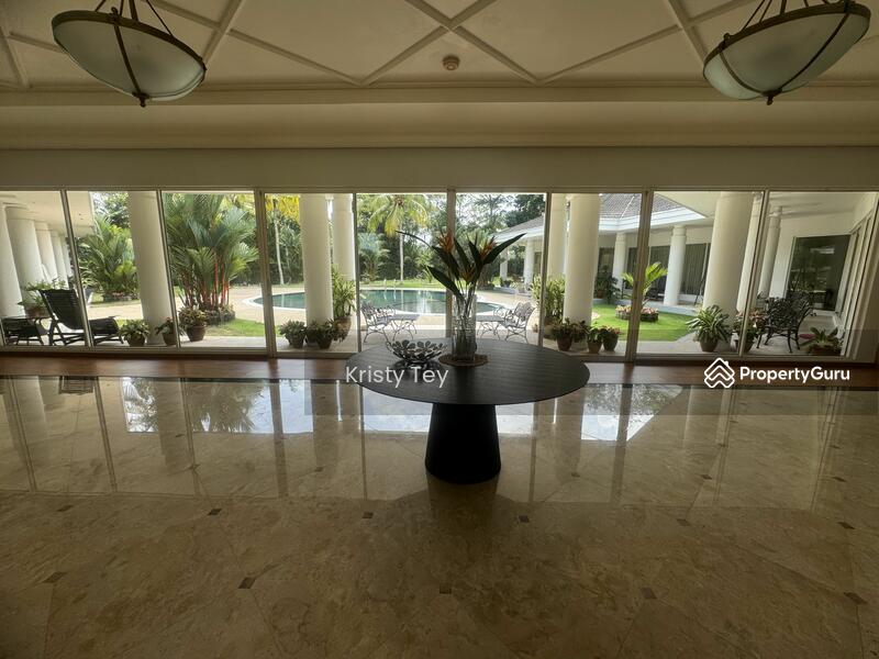 Leisure Farm untuk Untuk Dijual - RM 8,800,000, Mac 2026 - PropertyGuru.com.my