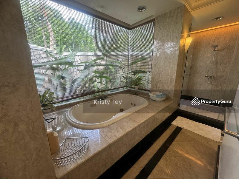 Leisure Farm untuk Untuk Dijual - RM 8,800,000, Mac 2026 - PropertyGuru.com.my