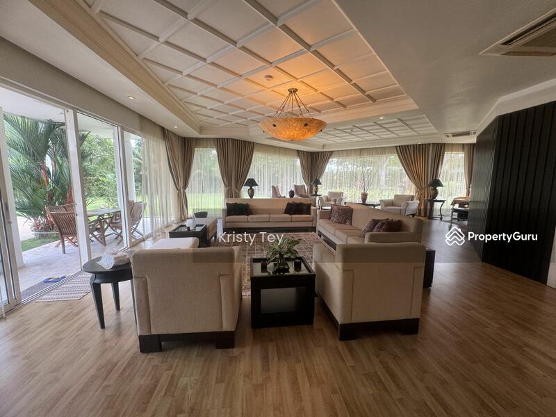 Leisure Farm untuk Untuk Dijual - RM 8,800,000, Mac 2026 - PropertyGuru.com.my