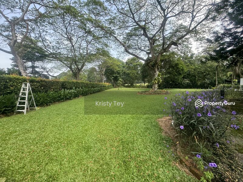Leisure Farm untuk Untuk Dijual - RM 8,800,000, Mac 2026 - PropertyGuru.com.my