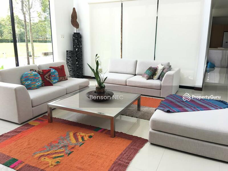 Bungalow for Sale in Leisure Farm (Gelang Patah) - Benson NEC - PropertyGuru.com.my