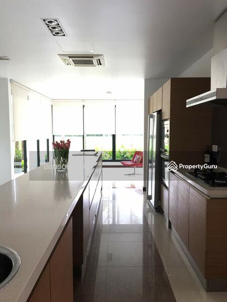 Bungalow for Sale in Leisure Farm (Gelang Patah) - Benson NEC - PropertyGuru.com.my