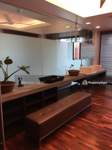 Bungalow for Sale in Leisure Farm (Gelang Patah) - Benson NEC - PropertyGuru.com.my