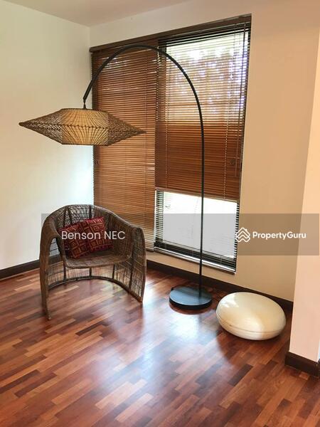 Bungalow for Sale in Leisure Farm (Gelang Patah) - Benson NEC - PropertyGuru.com.my