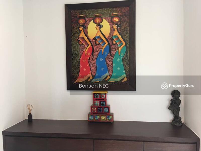 Bungalow for Sale in Leisure Farm (Gelang Patah) - Benson NEC - PropertyGuru.com.my