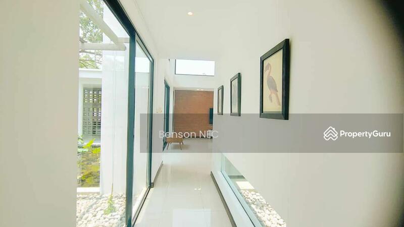 Bungalow for Sale in Leisure Farm (Gelang Patah) - Benson NEC - PropertyGuru.com.my