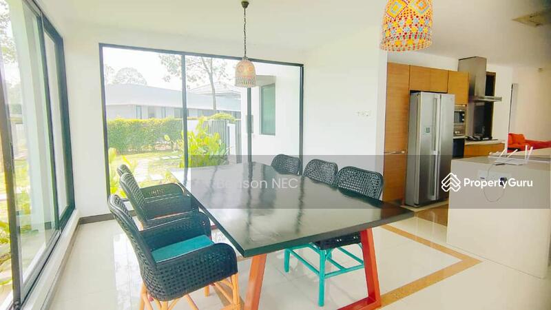 Bungalow for Sale in Leisure Farm (Gelang Patah) - Benson NEC - PropertyGuru.com.my