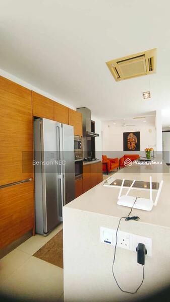 Bungalow for Sale in Leisure Farm (Gelang Patah) - Benson NEC - PropertyGuru.com.my