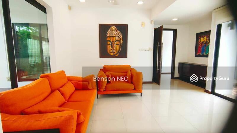 Bungalow for Sale in Leisure Farm (Gelang Patah) - Benson NEC - PropertyGuru.com.my