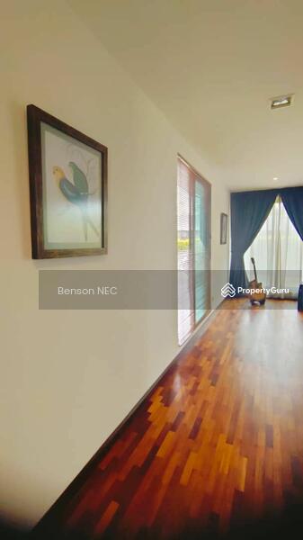 Bungalow for Sale in Leisure Farm (Gelang Patah) - Benson NEC - PropertyGuru.com.my