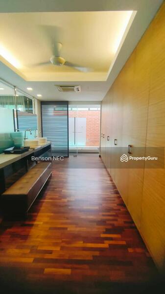 Bungalow for Sale in Leisure Farm (Gelang Patah) - Benson NEC - PropertyGuru.com.my