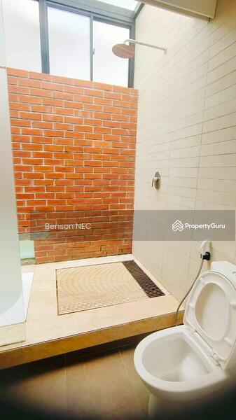 Bungalow for Sale in Leisure Farm (Gelang Patah) - Benson NEC - PropertyGuru.com.my