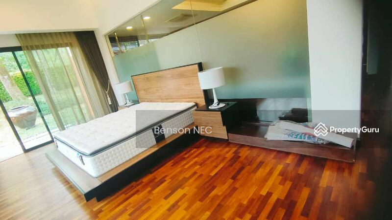 Bungalow for Sale in Leisure Farm (Gelang Patah) - Benson NEC - PropertyGuru.com.my