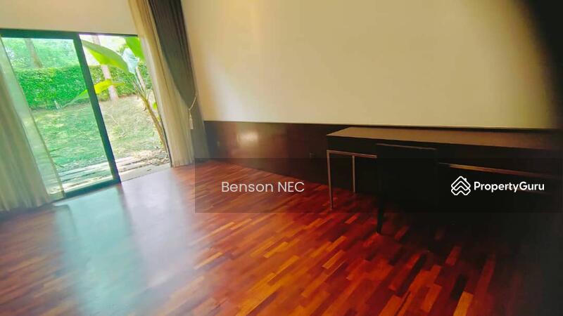 Bungalow for Sale in Leisure Farm (Gelang Patah) - Benson NEC - PropertyGuru.com.my