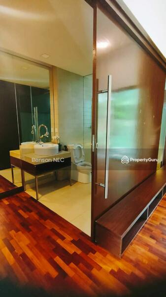 Bungalow for Sale in Leisure Farm (Gelang Patah) - Benson NEC - PropertyGuru.com.my