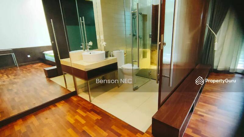 Bungalow for Sale in Leisure Farm (Gelang Patah) - Benson NEC - PropertyGuru.com.my