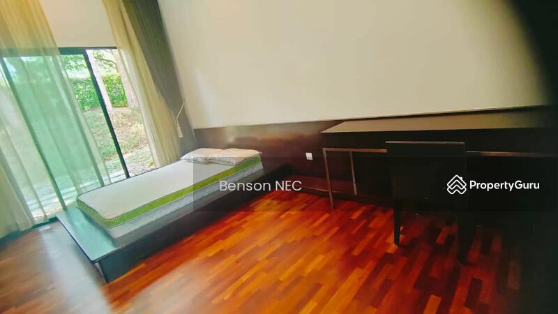 Bungalow for Sale in Leisure Farm (Gelang Patah) - Benson NEC - PropertyGuru.com.my