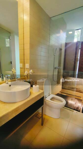 Bungalow for Sale in Leisure Farm (Gelang Patah) - Benson NEC - PropertyGuru.com.my