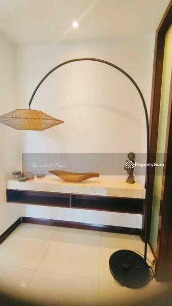 Bungalow for Sale in Leisure Farm (Gelang Patah) - Benson NEC - PropertyGuru.com.my