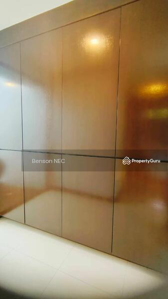 Bungalow for Sale in Leisure Farm (Gelang Patah) - Benson NEC - PropertyGuru.com.my