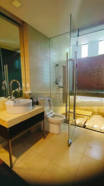 Bungalow for Sale in Leisure Farm (Gelang Patah) - Benson NEC - PropertyGuru.com.my