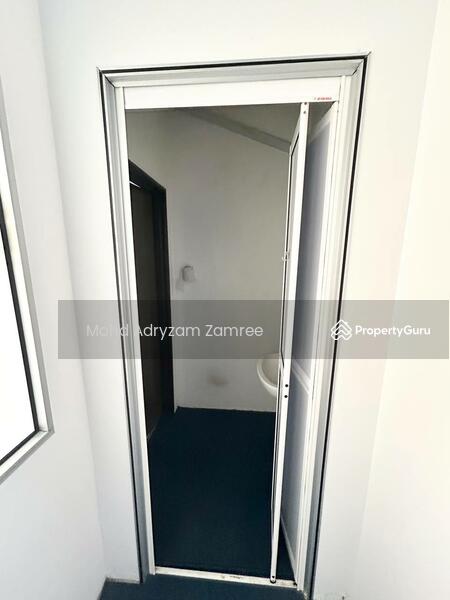 Office for Rent in Shah Alam (Selangor) - Mohd Adryzam - PropertyGuru.com.my
