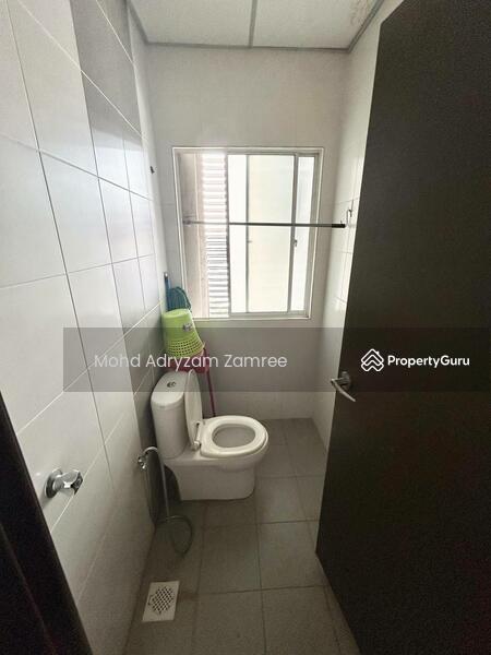 Office for Rent in Shah Alam (Selangor) - Mohd Adryzam - PropertyGuru.com.my