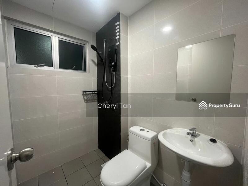 Servis Apartment untuk Disewa di Acacia Residences - Cheryl Tan - PropertyGuru.com.my