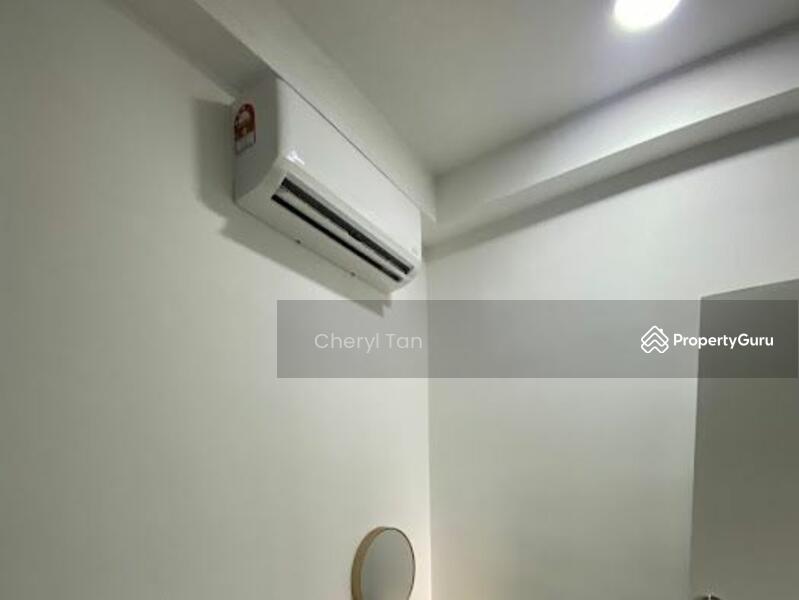 Servis Apartment untuk Disewa di Acacia Residences - Cheryl Tan - PropertyGuru.com.my