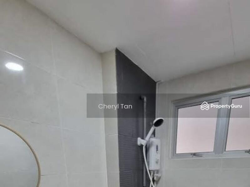 Servis Apartment untuk Disewa di Acacia Residences - Cheryl Tan - PropertyGuru.com.my