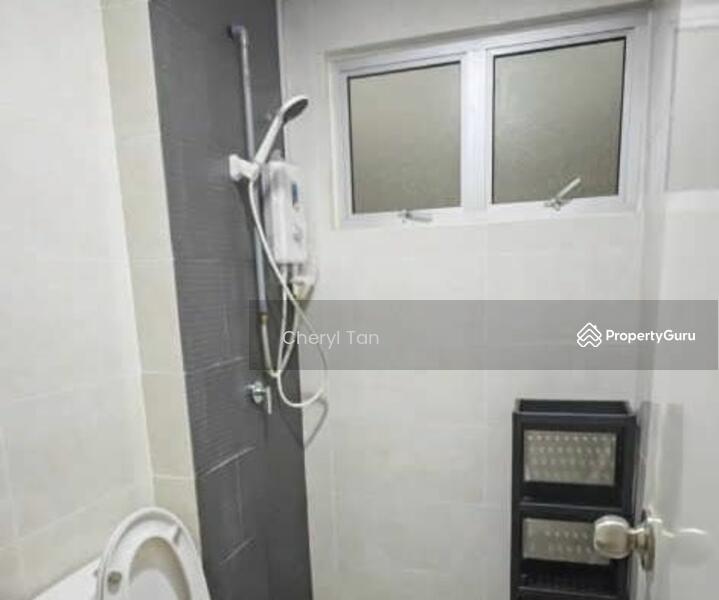 Servis Apartment untuk Disewa di Acacia Residences - Cheryl Tan - PropertyGuru.com.my