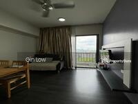 For Rent - 28 Boulevard