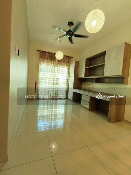 For Sale - meru hill ipoh