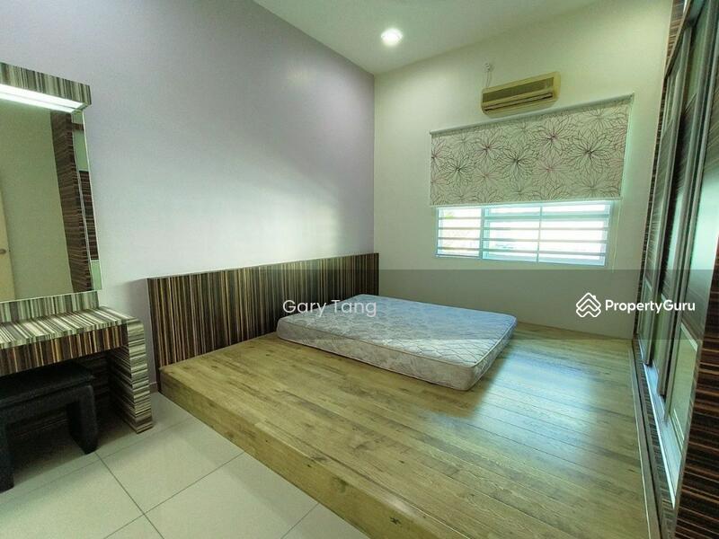 For Sale - meru hill ipoh