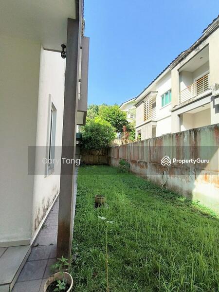 For Sale - meru hill ipoh