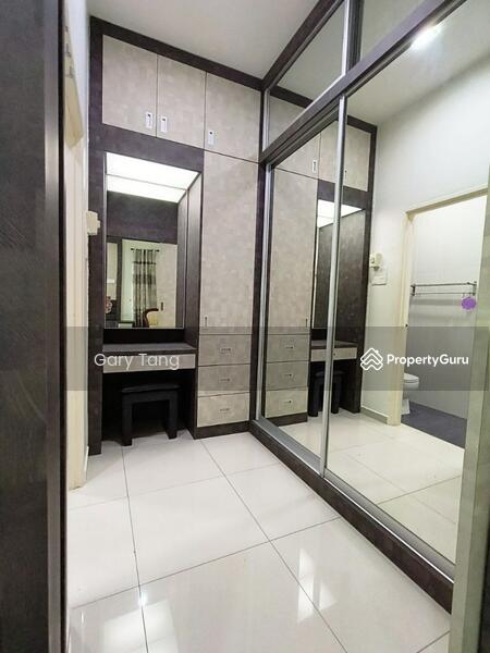 For Sale - meru hill ipoh