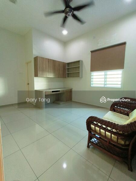 For Sale - meru hill ipoh