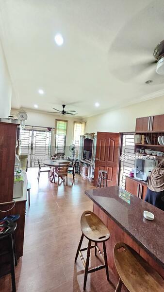 Bungalow House for Sale in Senawang (Negeri Sembilan) - Naufal Ahmad Azahari - PropertyGuru.com.my
